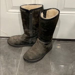 ugg classic 37 ugg classic 37